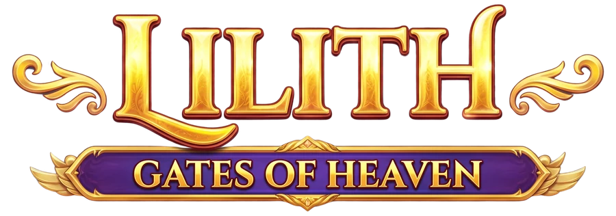 Lilith: Gates of Heaven